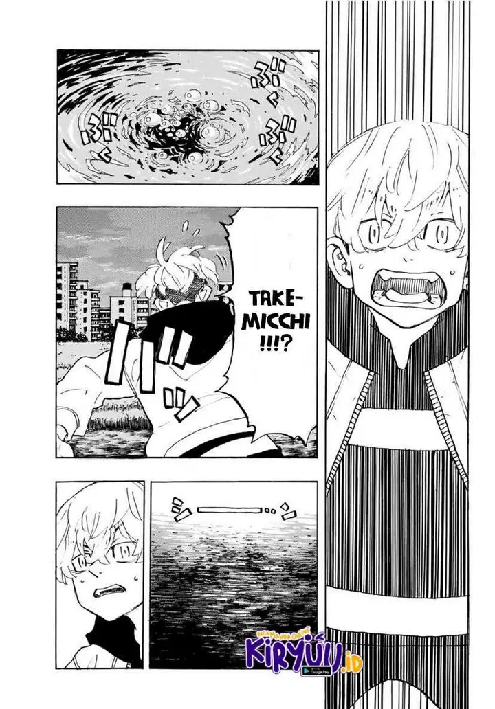 image-komik-tokyorevengers-chapter-187-10/21