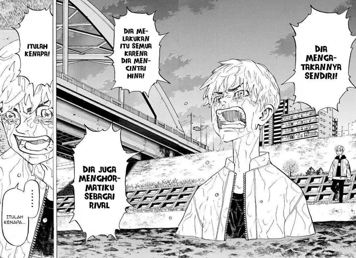 image-komik-tokyorevengers-chapter-187-13/21