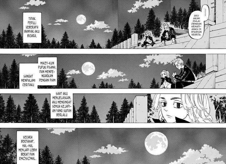 image-komik-tokyorevengers-chapter-188-2/17