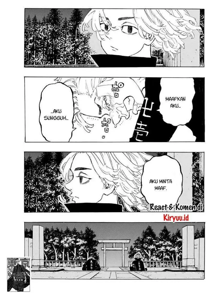 image-komik-tokyorevengers-chapter-188-4/17