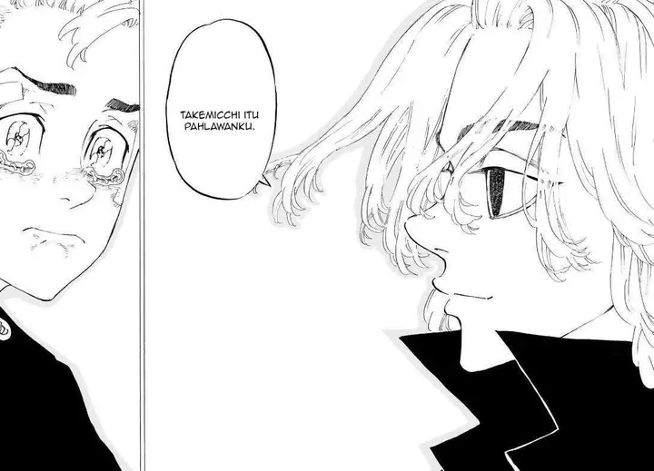 image-komik-tokyorevengers-chapter-188-7/17