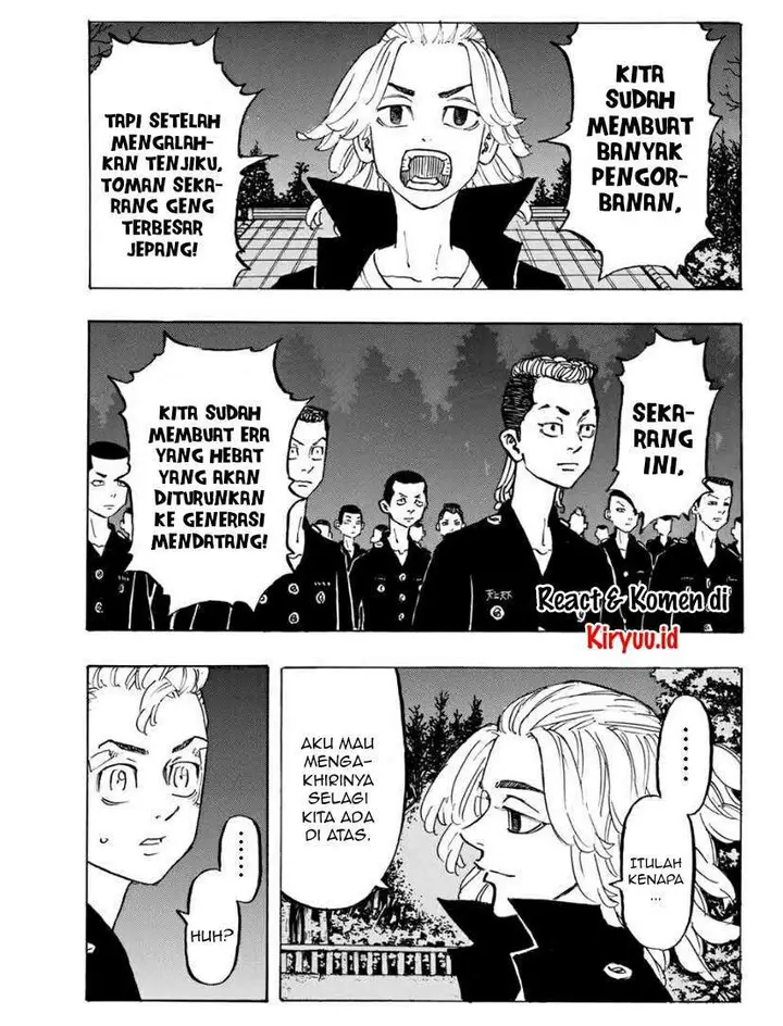 image-komik-tokyorevengers-chapter-188-14/17