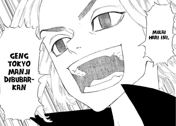 image-komik-tokyorevengers-chapter-188-15/17