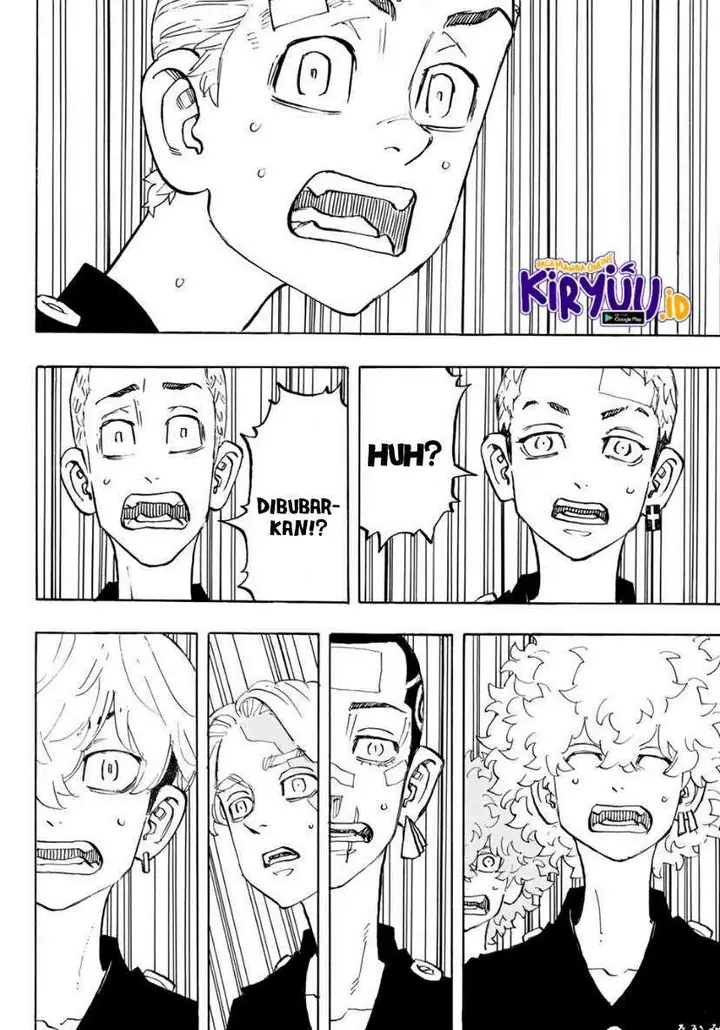 image-komik-tokyorevengers-chapter-189-3/18
