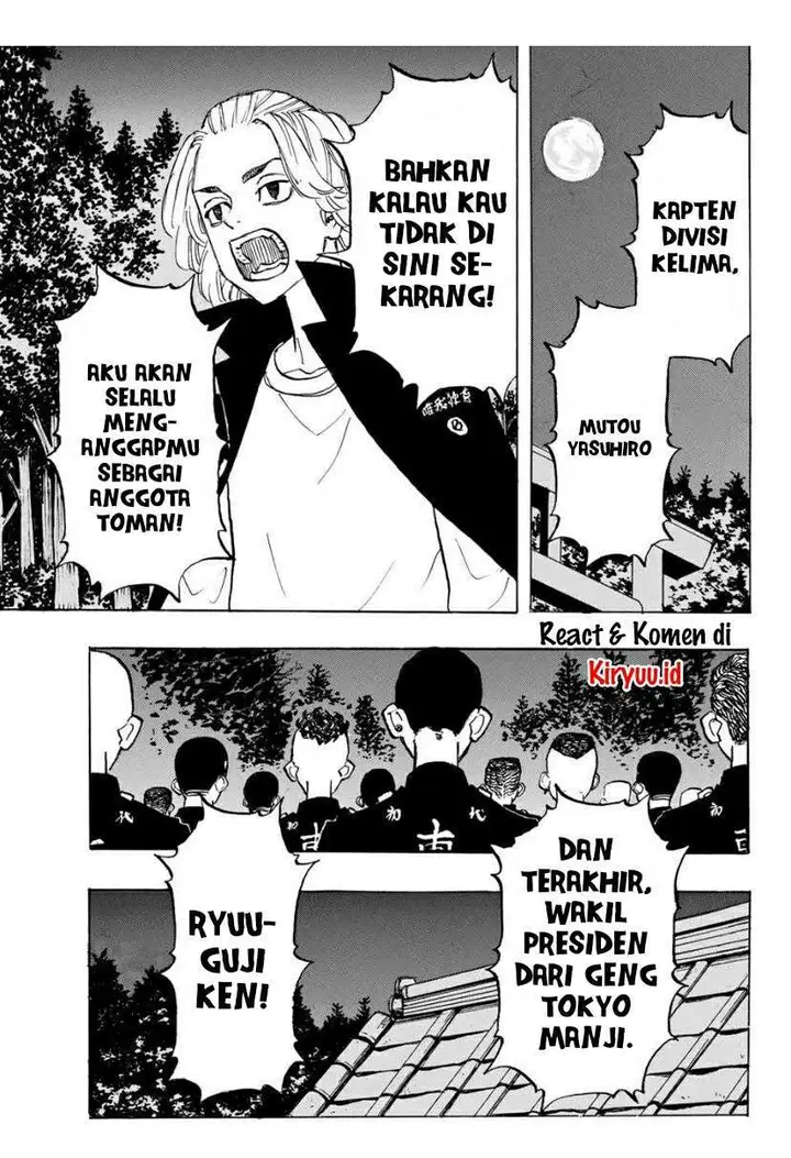image-komik-tokyorevengers-chapter-189-10/18