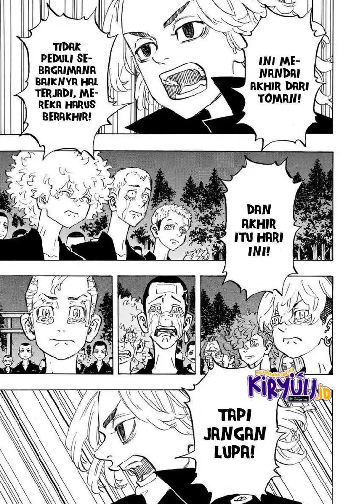 image-komik-tokyorevengers-chapter-189-15/18