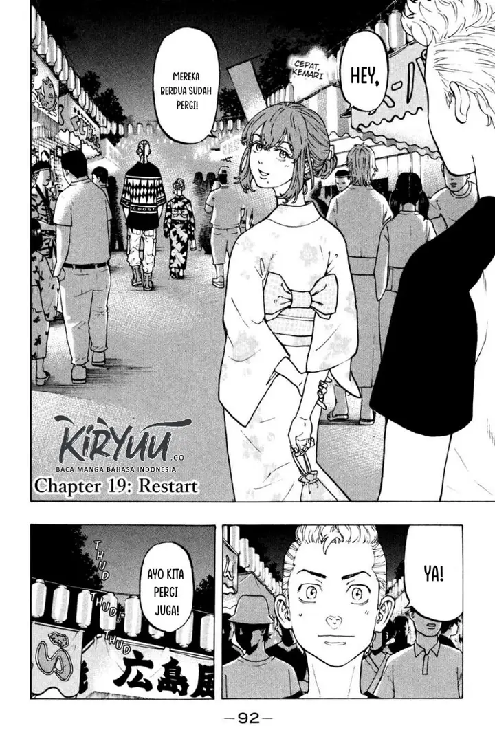 image-komik-tokyorevengers-chapter-19-2/21