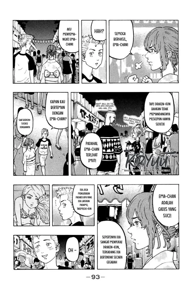 image-komik-tokyorevengers-chapter-19-3/21