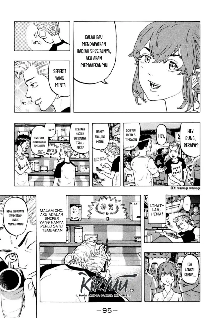 image-komik-tokyorevengers-chapter-19-5/21