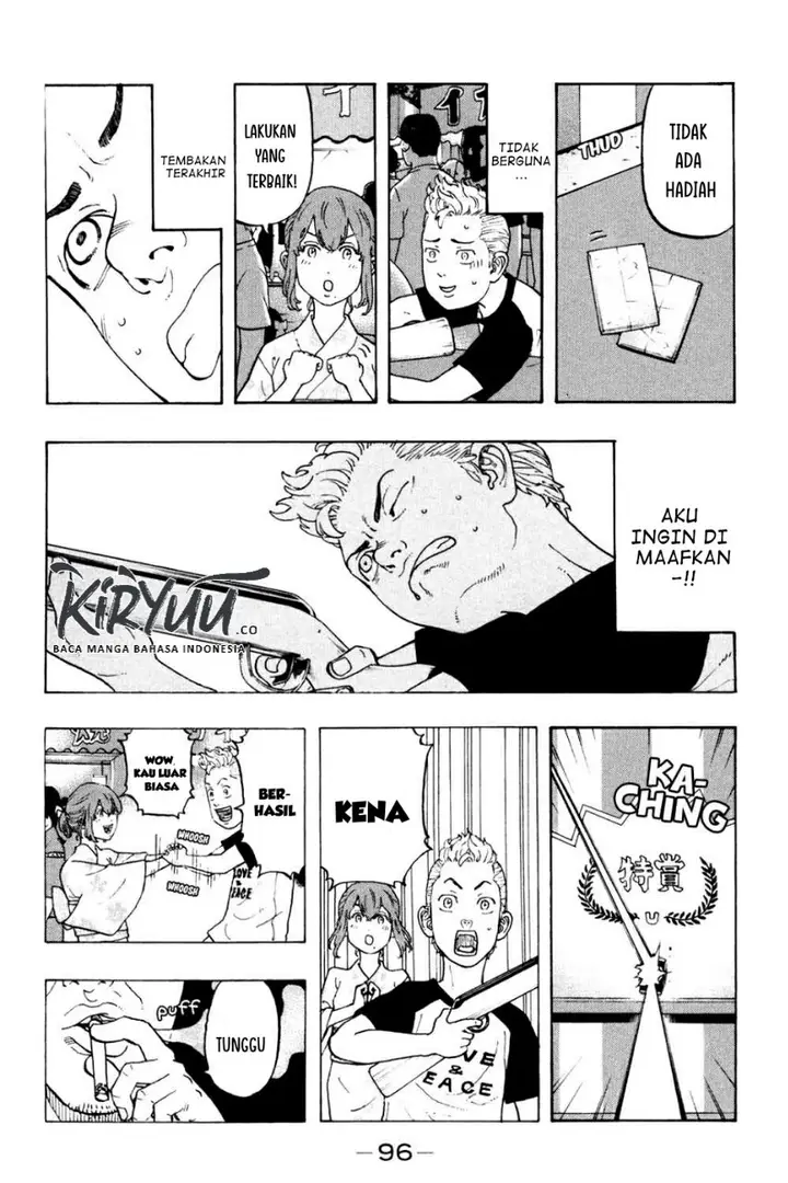 image-komik-tokyorevengers-chapter-19-6/21