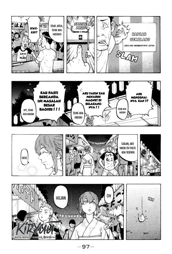 image-komik-tokyorevengers-chapter-19-7/21