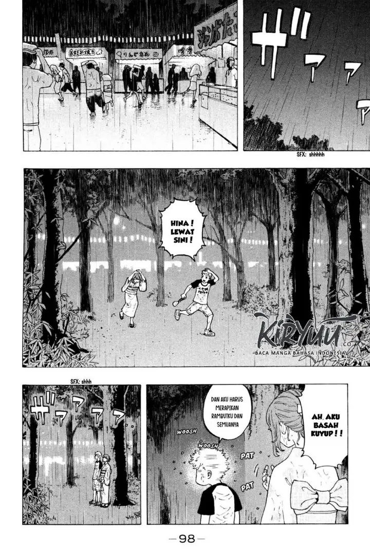 image-komik-tokyorevengers-chapter-19-8/21