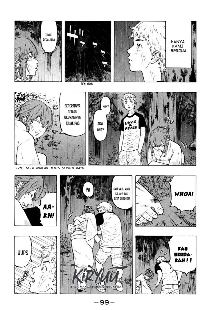 image-komik-tokyorevengers-chapter-19-9/21