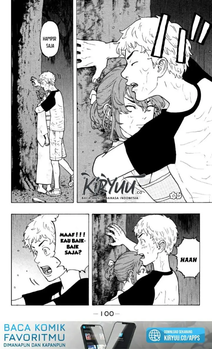 image-komik-tokyorevengers-chapter-19-10/21