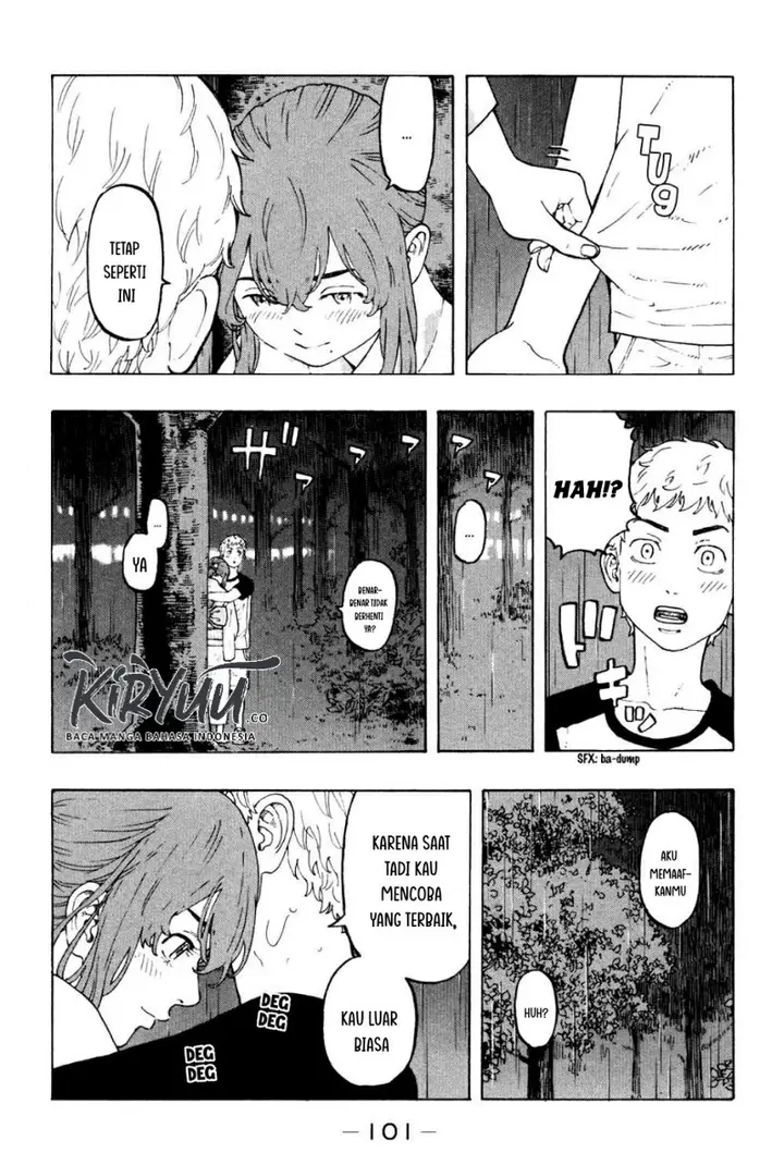 image-komik-tokyorevengers-chapter-19-11/21