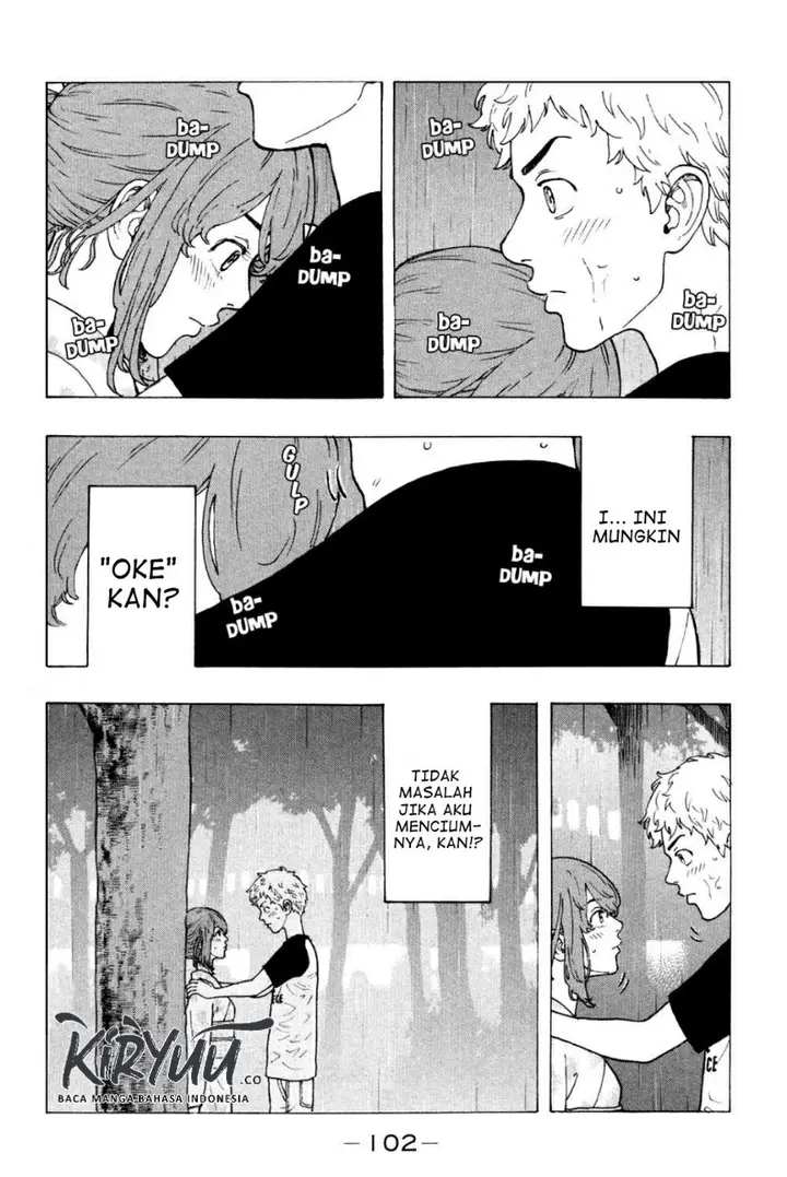 image-komik-tokyorevengers-chapter-19-12/21