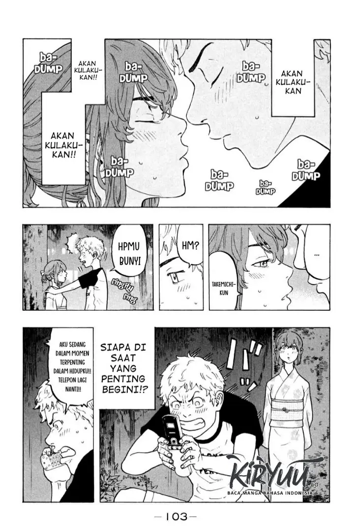 image-komik-tokyorevengers-chapter-19-13/21