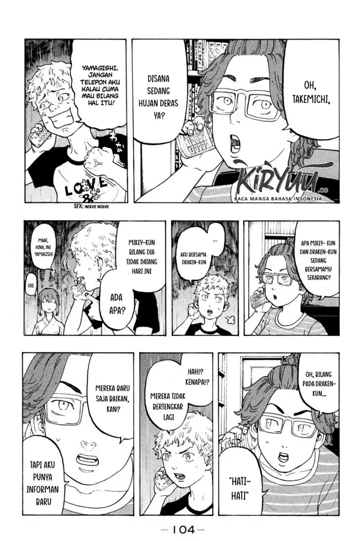 image-komik-tokyorevengers-chapter-19-14/21