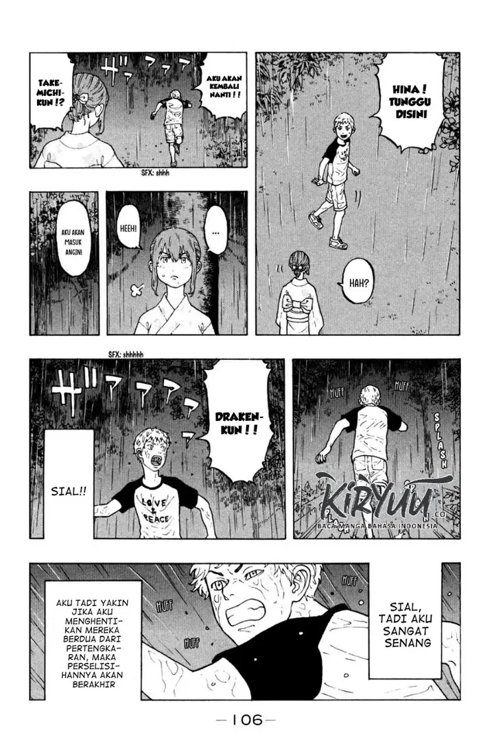 image-komik-tokyorevengers-chapter-19-16/21