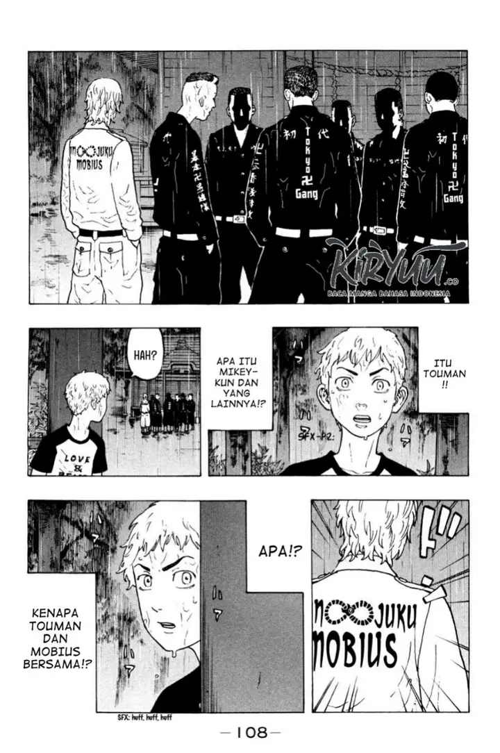 image-komik-tokyorevengers-chapter-19-18/21