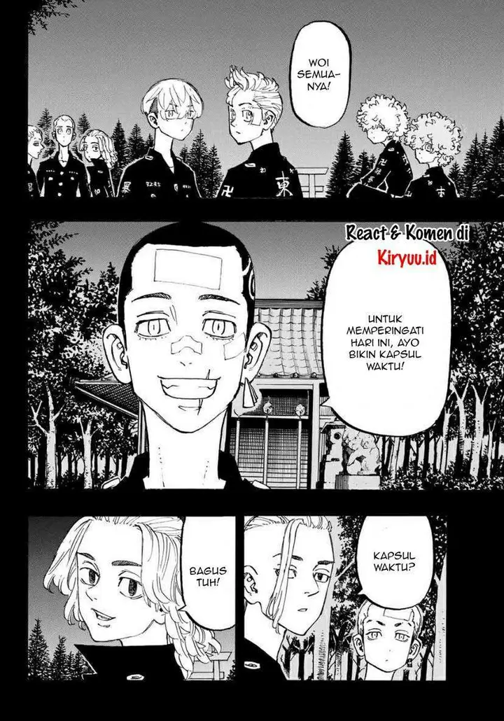 image-komik-tokyorevengers-chapter-190-6/17