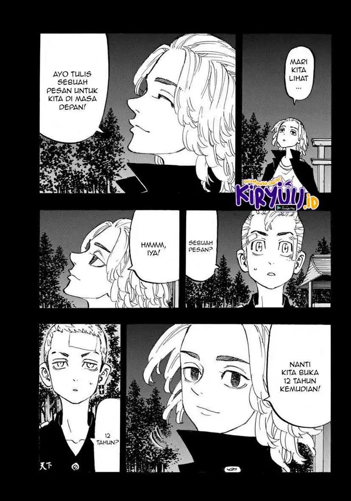 image-komik-tokyorevengers-chapter-190-7/17