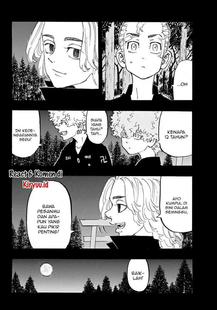 image-komik-tokyorevengers-chapter-190-8/17