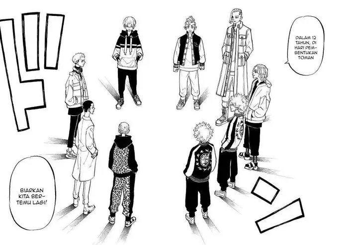 image-komik-tokyorevengers-chapter-190-10/17
