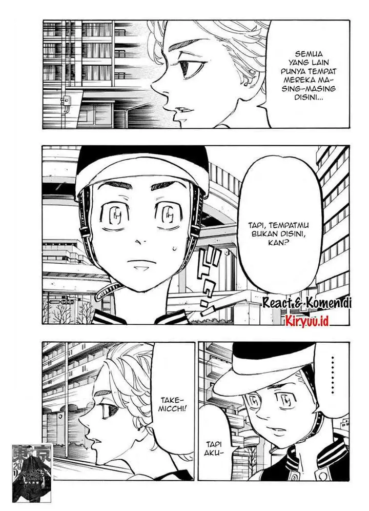 image-komik-tokyorevengers-chapter-190-12/17