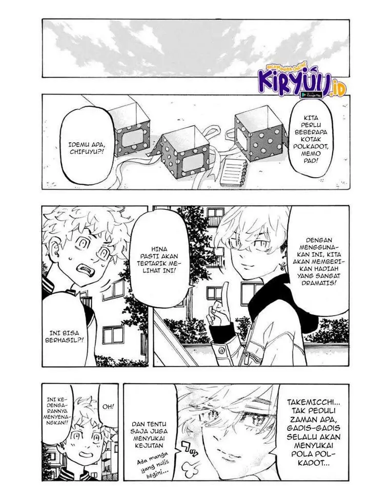 image-komik-tokyorevengers-chapter-191-5/20