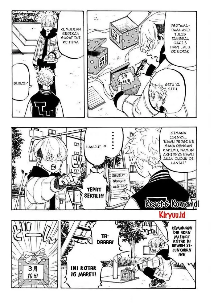 image-komik-tokyorevengers-chapter-191-6/20