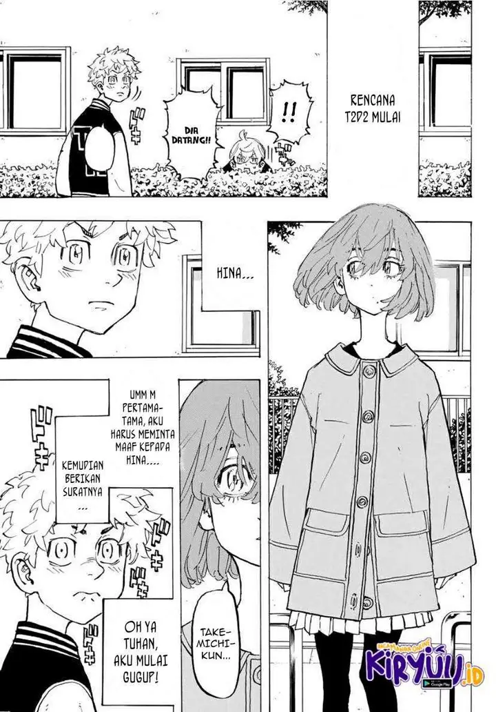 image-komik-tokyorevengers-chapter-191-9/20