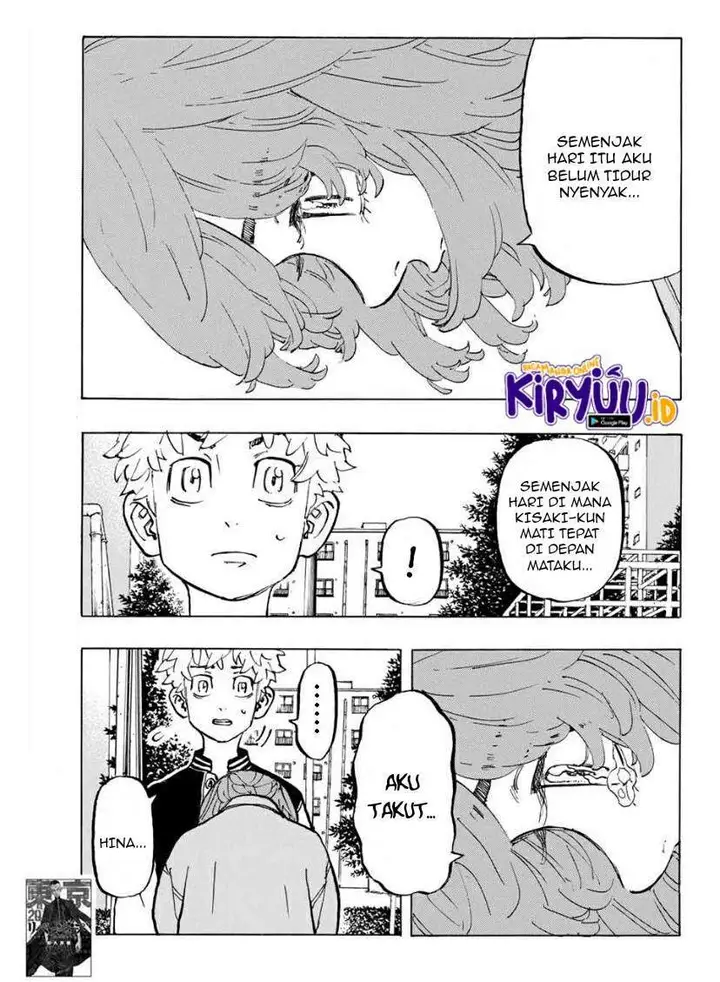 image-komik-tokyorevengers-chapter-191-11/20