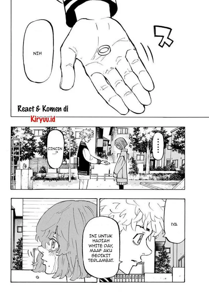 image-komik-tokyorevengers-chapter-191-14/20