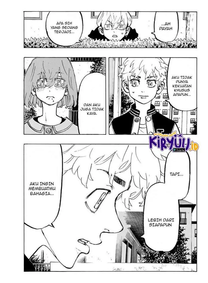 image-komik-tokyorevengers-chapter-191-15/20