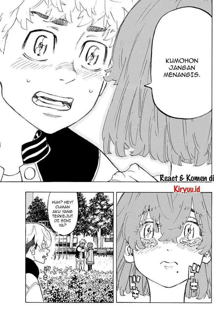 image-komik-tokyorevengers-chapter-191-18/20