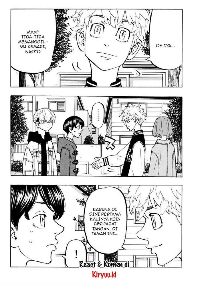 image-komik-tokyorevengers-chapter-192-2/20