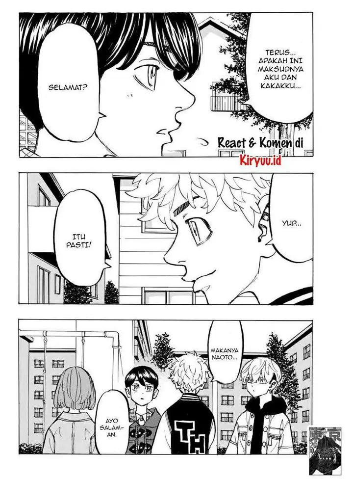 image-komik-tokyorevengers-chapter-192-4/20