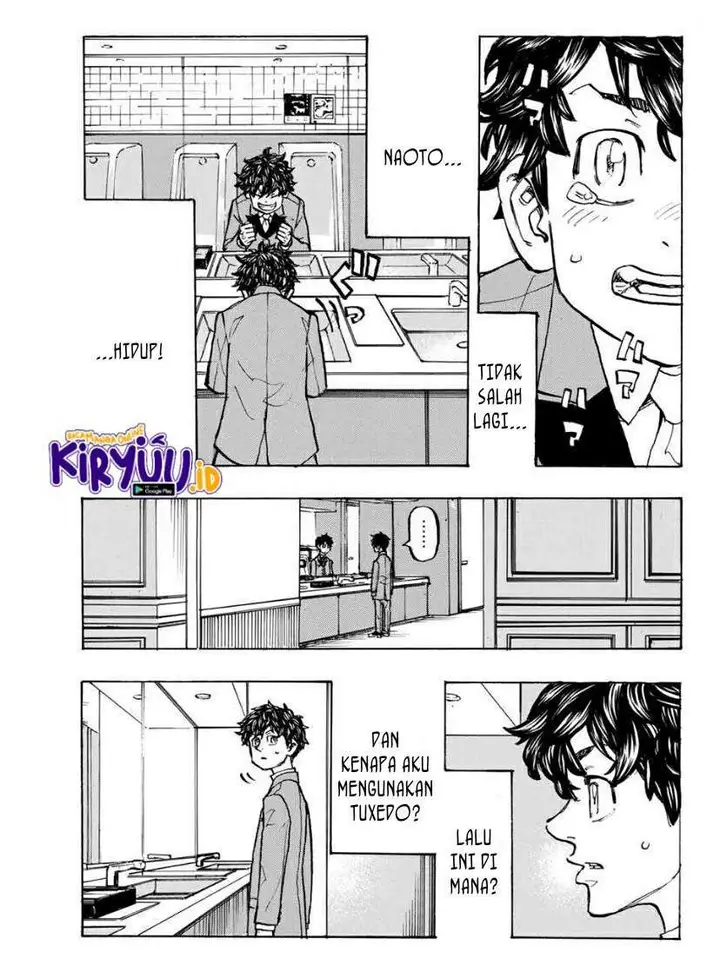 image-komik-tokyorevengers-chapter-192-9/20