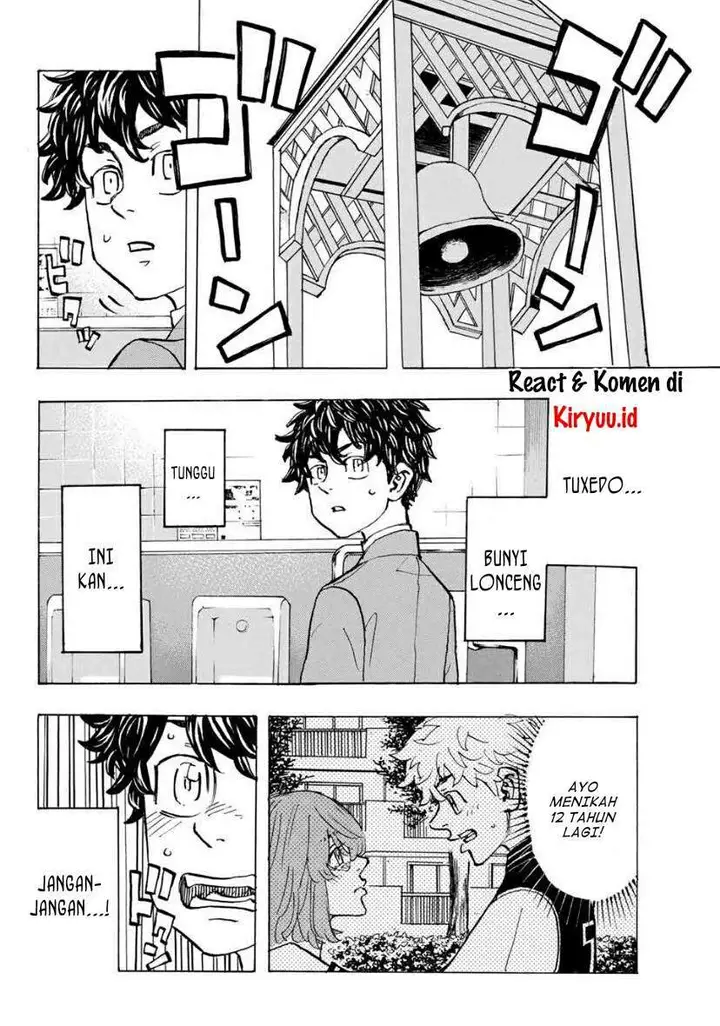 image-komik-tokyorevengers-chapter-192-10/20