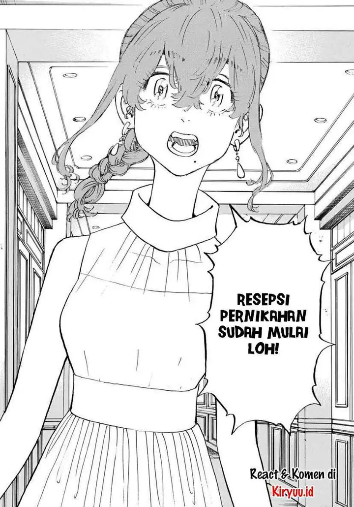 image-komik-tokyorevengers-chapter-192-12/20