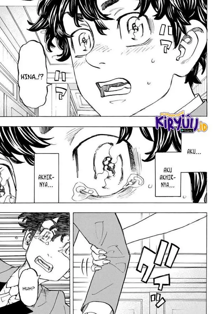 image-komik-tokyorevengers-chapter-192-13/20