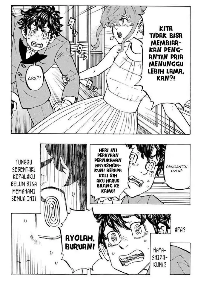 image-komik-tokyorevengers-chapter-192-14/20