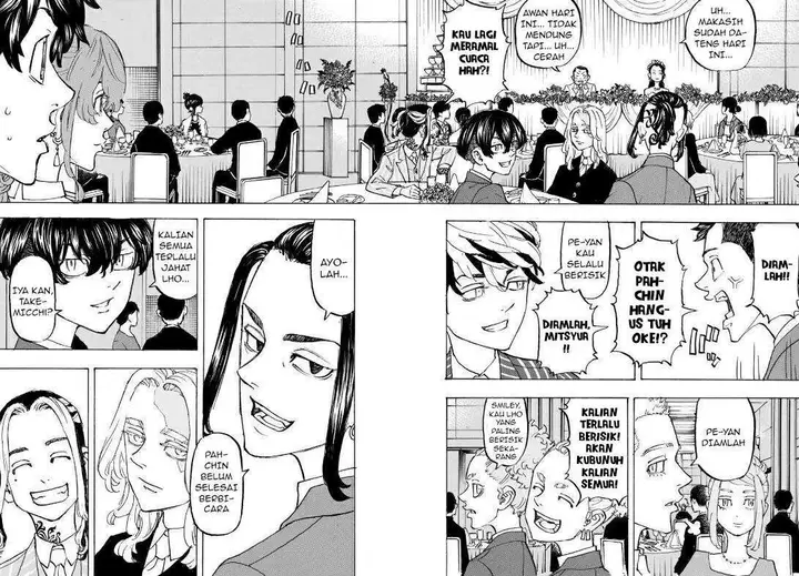 image-komik-tokyorevengers-chapter-192-16/20