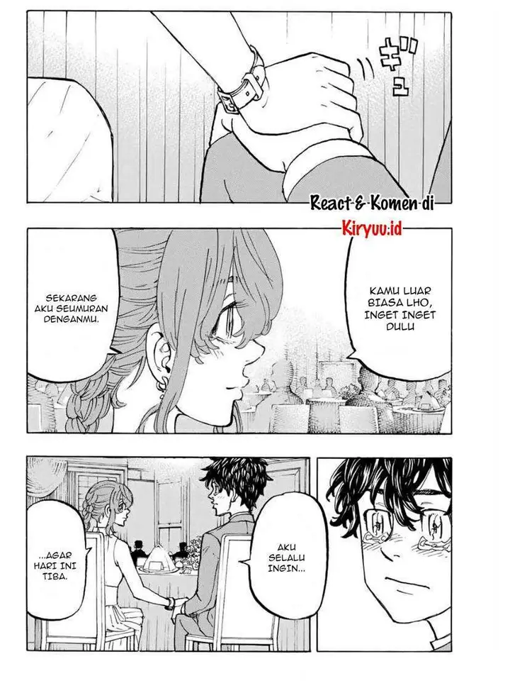 image-komik-tokyorevengers-chapter-193-4/19