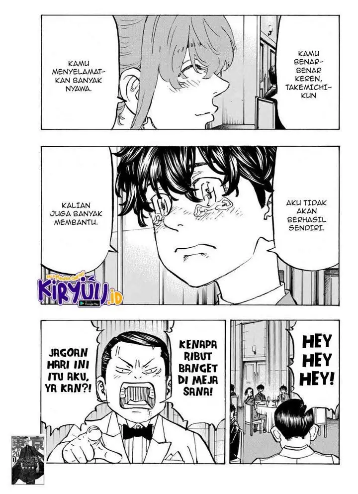image-komik-tokyorevengers-chapter-193-9/19