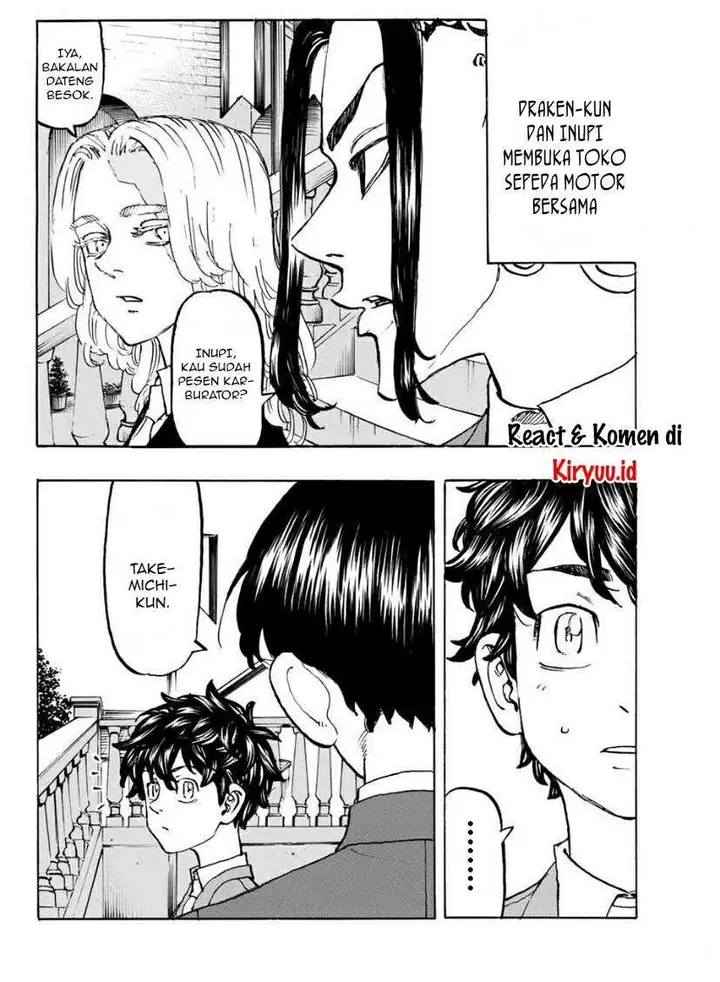 image-komik-tokyorevengers-chapter-193-12/19