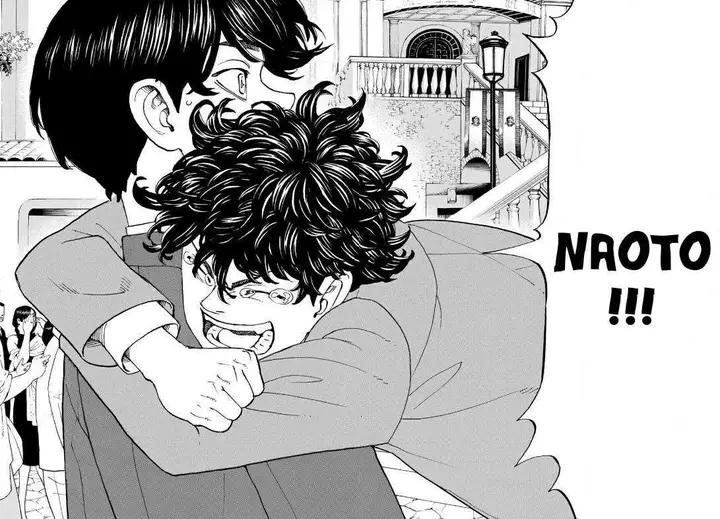 image-komik-tokyorevengers-chapter-193-14/19