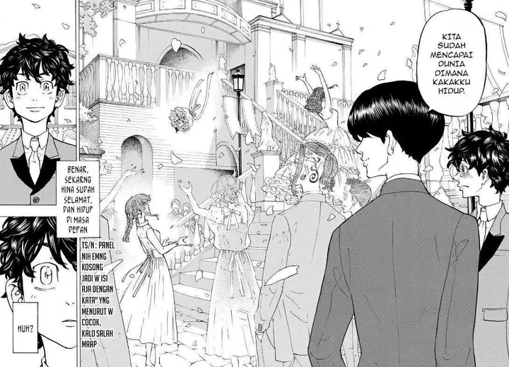 image-komik-tokyorevengers-chapter-193-17/19