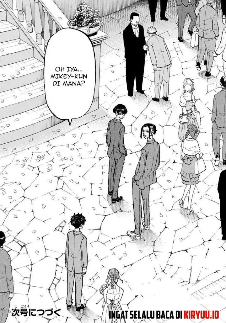 image-komik-tokyorevengers-chapter-193-18/19